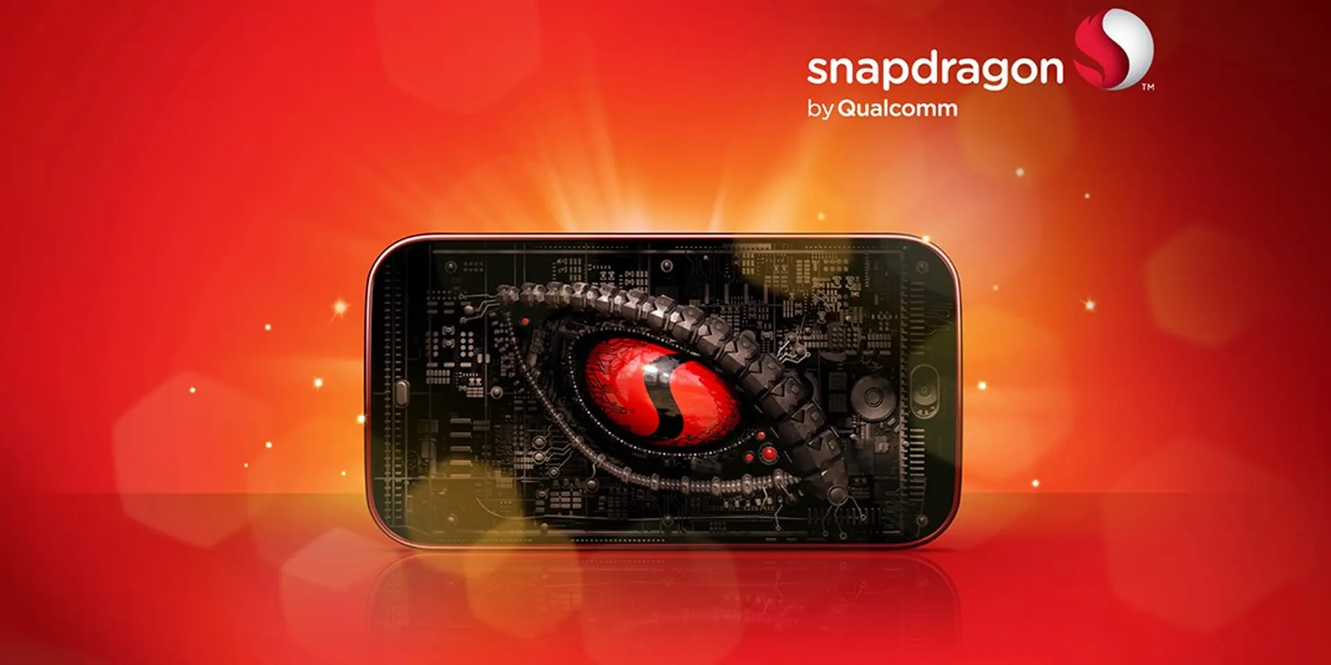 Siêu chip Snapdragon 845 sẽ dùng lõi Cortex A75 và A55 mới của ARM cho hiệu năng khủng