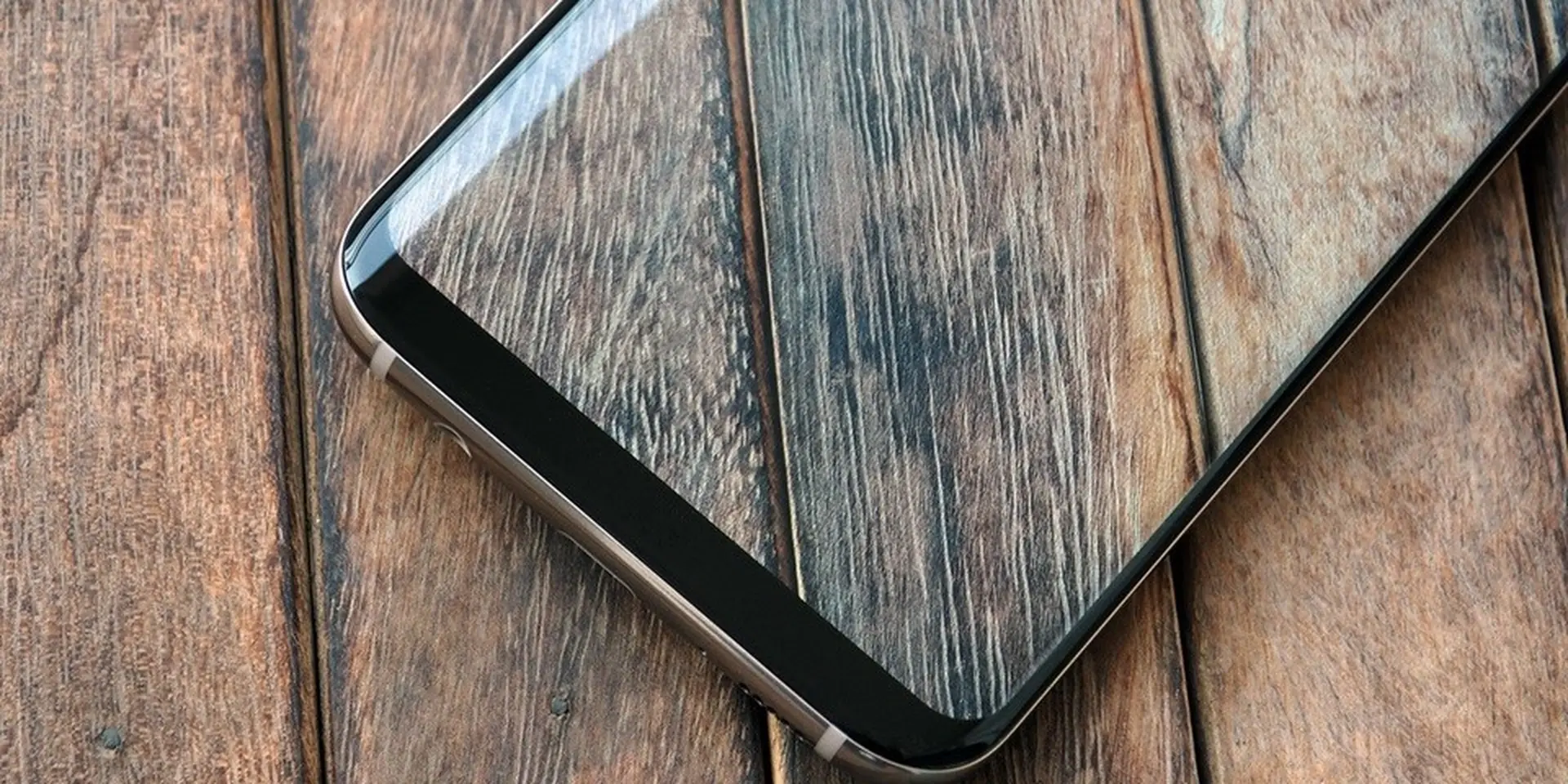 Lỗi Bluetooth trên Galaxy S8 sớm được sửa ngay