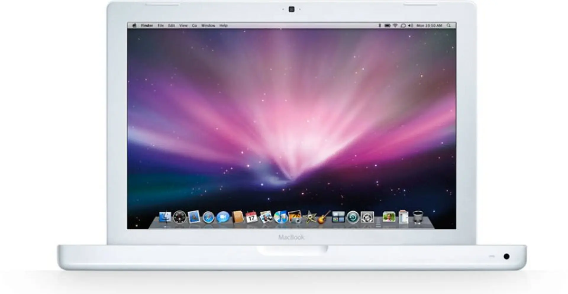 Apple chính thức khai tử MacBook polycarbonate và gắn mác "lạc hậu" cho dòng sản phẩm này