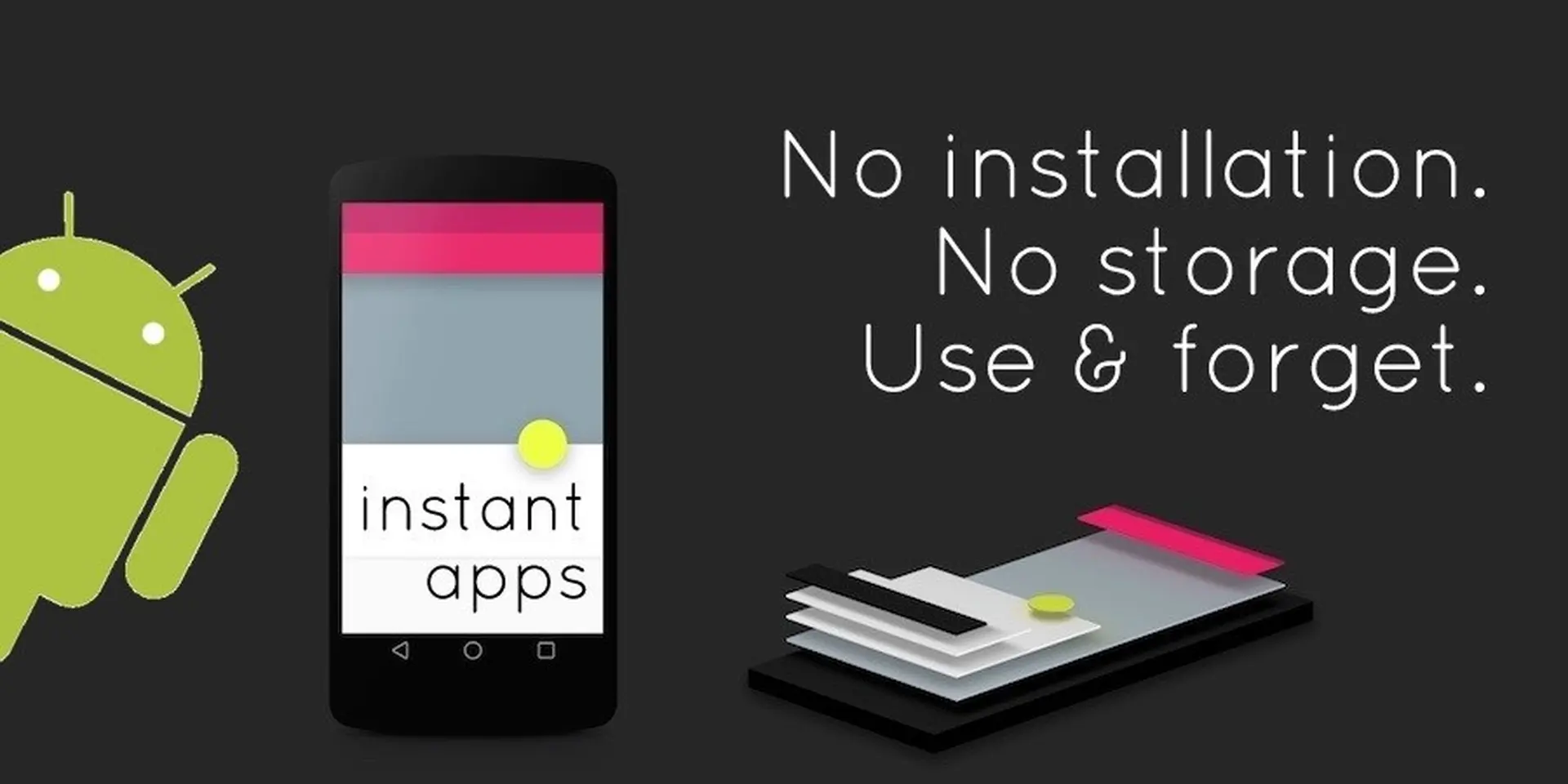 Bạn sẽ phải phát cuồng với tính năng Android mới sau