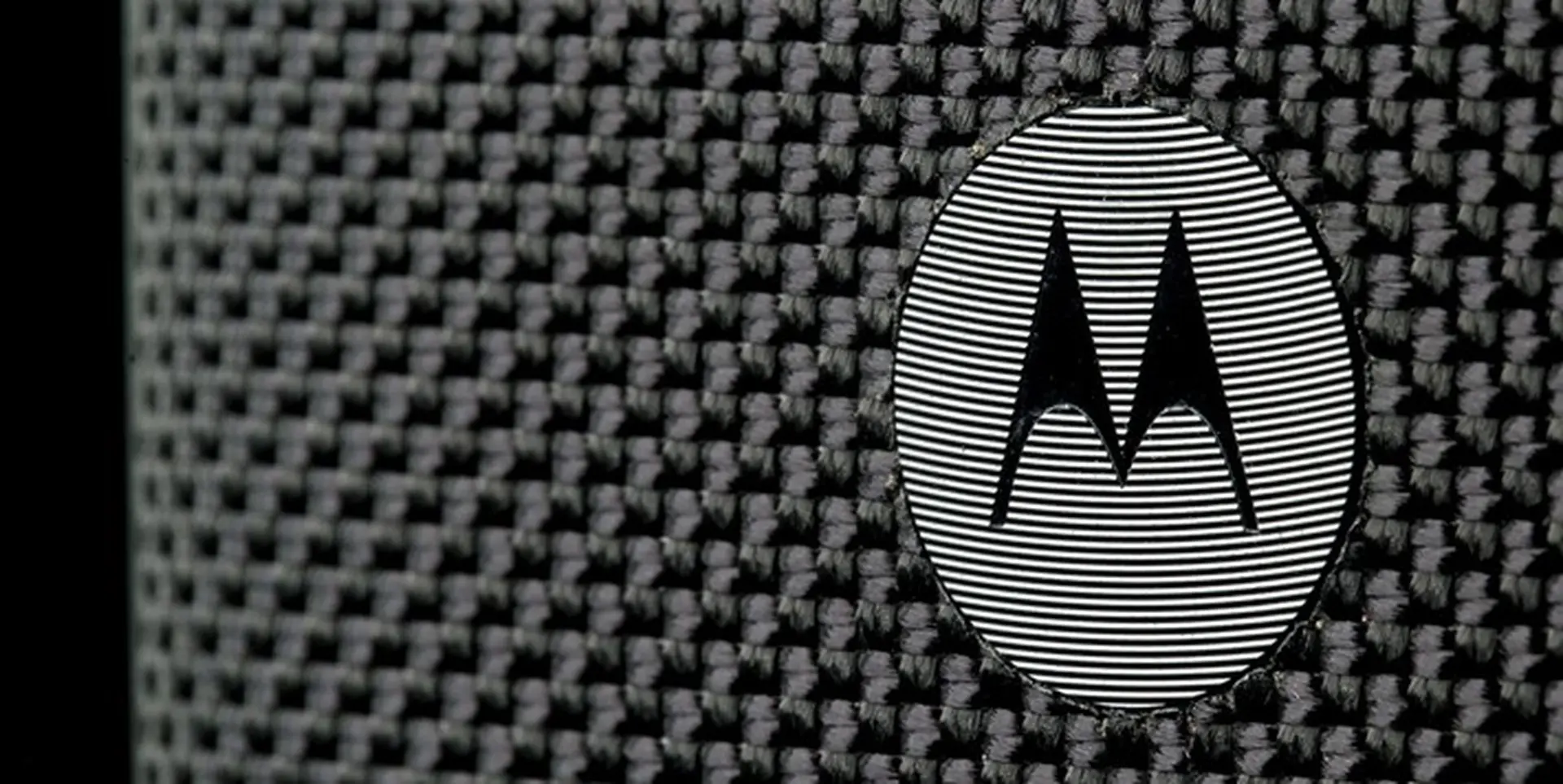 Rò rỉ thông tin về máy tính bảng Motorola sắp ra mắt: màn hình 9-10 inch, hoàn thiện cao cấp