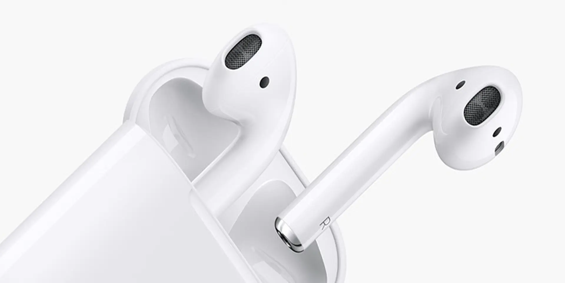 Đổi tên AirPods dễ như mua hàng ở FPT Shop