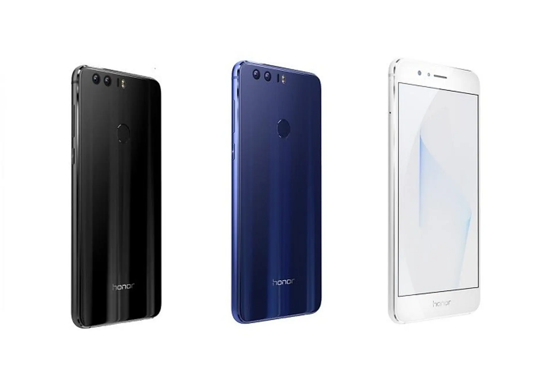 Lộ ảnh rò rỉ mới nhất của Honor 9 không có jack tai nghe 3.5