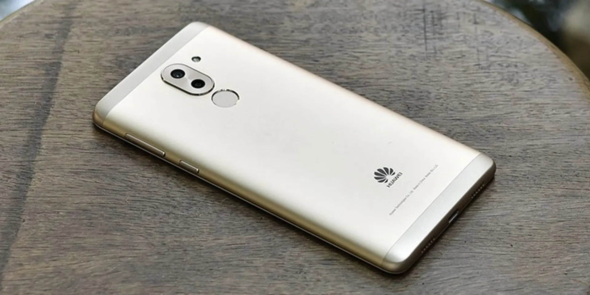 Huawei GR5 2017 Pro giảm giá, sự lựa chọn tuyệt vời trong tầm giá 7 triệu đồng