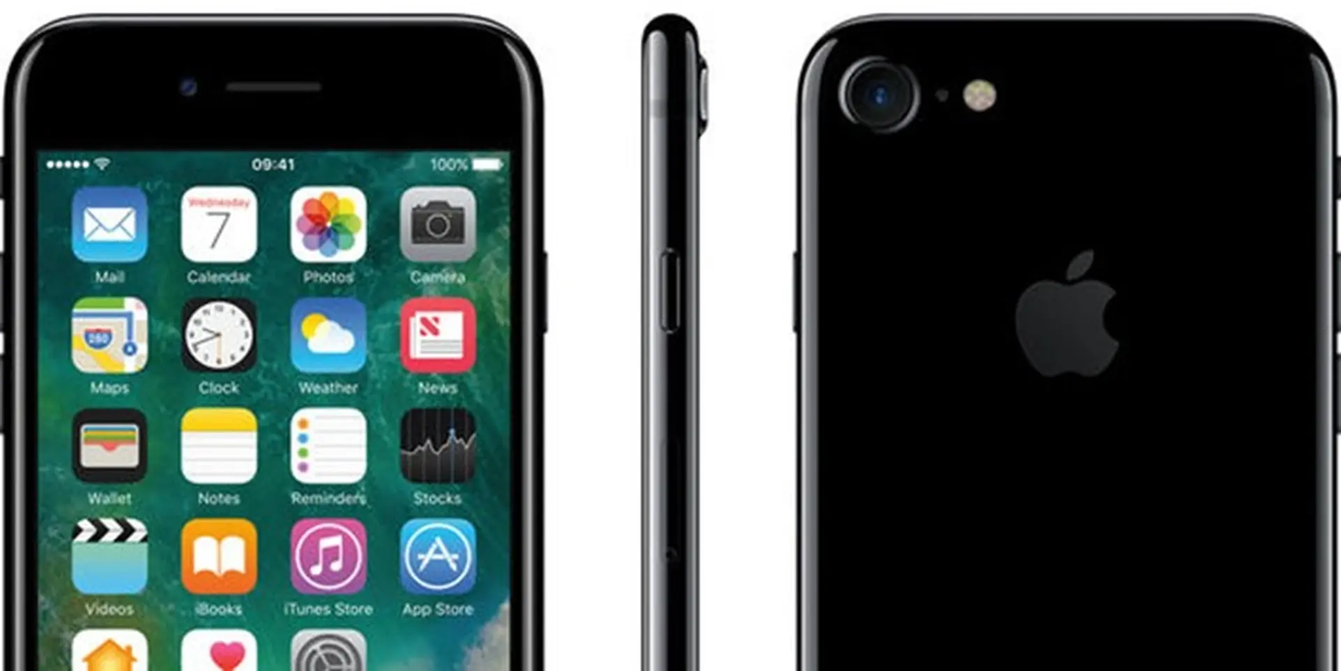 4 chiếc iPhone giá tốt nên mua nhất hiện nay