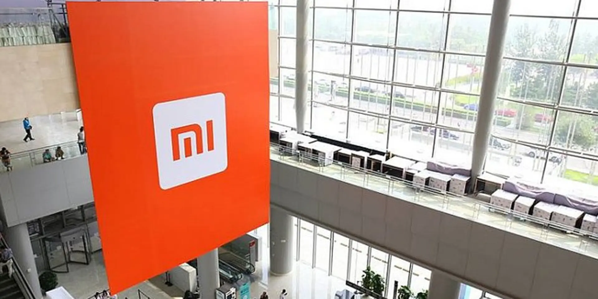 Vượt Apple, Xiaomi trở thành nhà sản xuất thiết bị đeo được lớn nhất thế giới