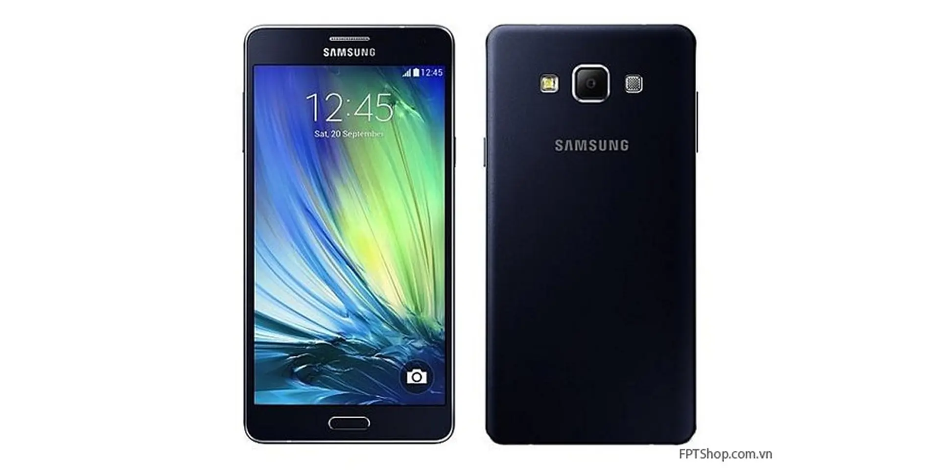 Sau Galaxy J5 thì đến lượt Galaxy J7 (2015) cũng sắp được lên đời Android 7.0 Nougat