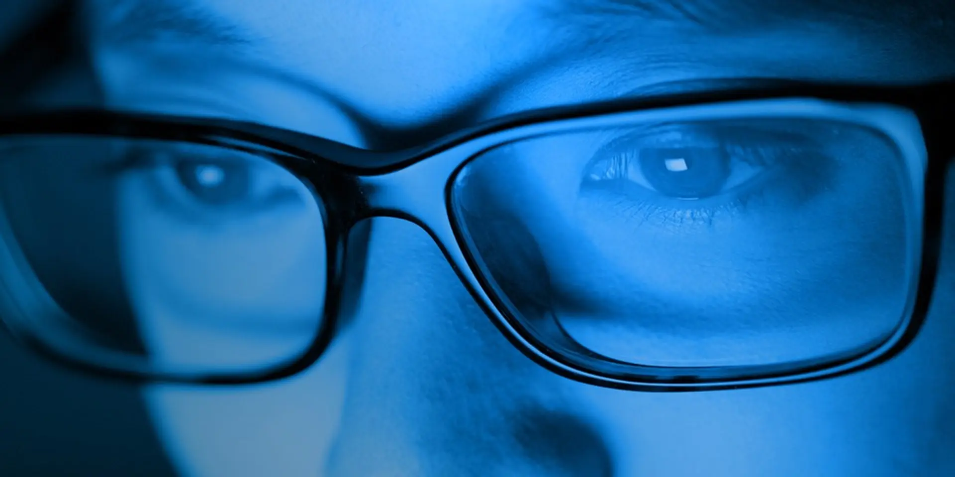 Tìm hiểu công nghệ bảo vệ mắt EyeCare trên Laptop