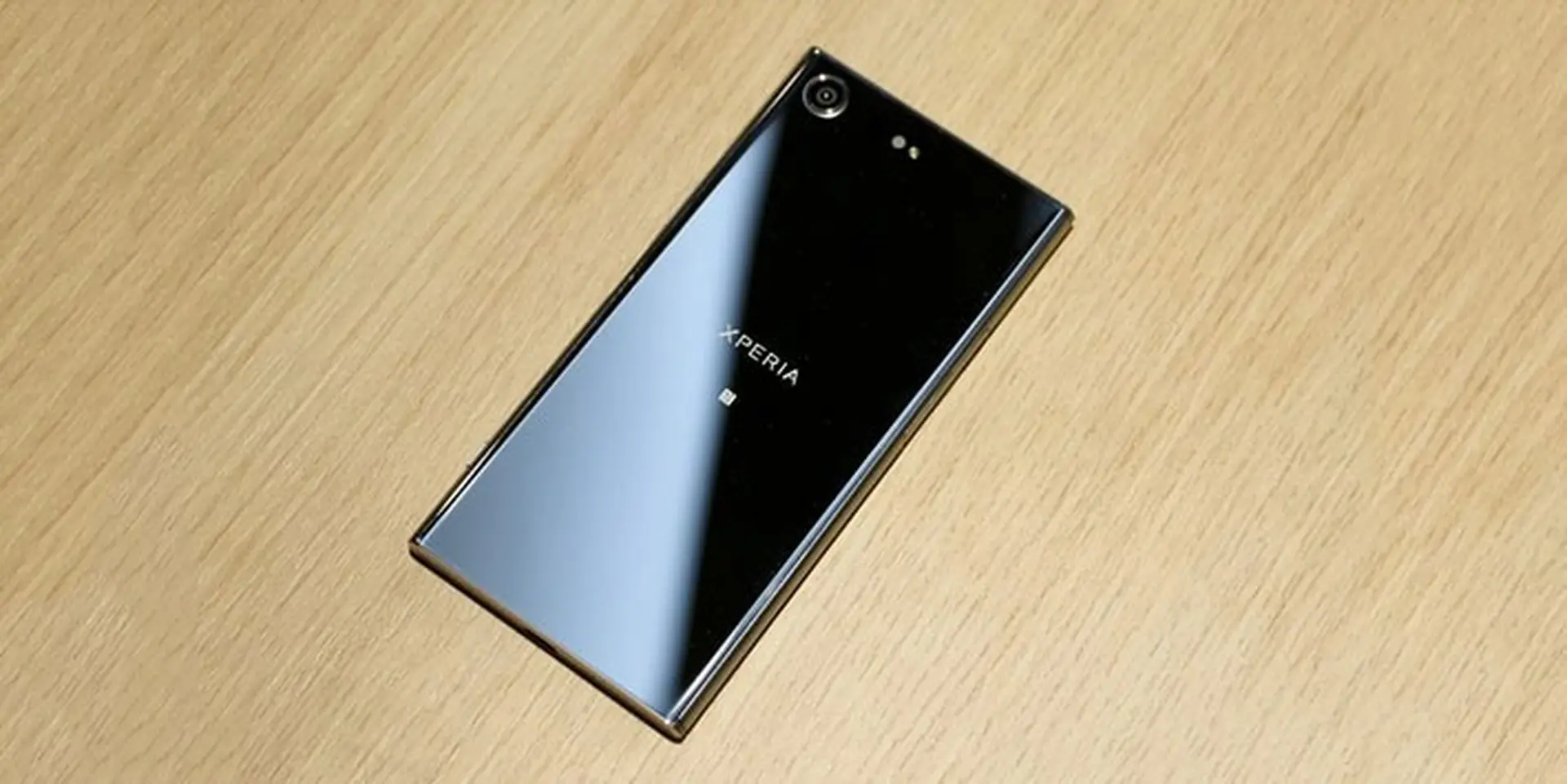 Đánh giá camera Sony Xperia XZ Premium: Đơn giản là toàn năng