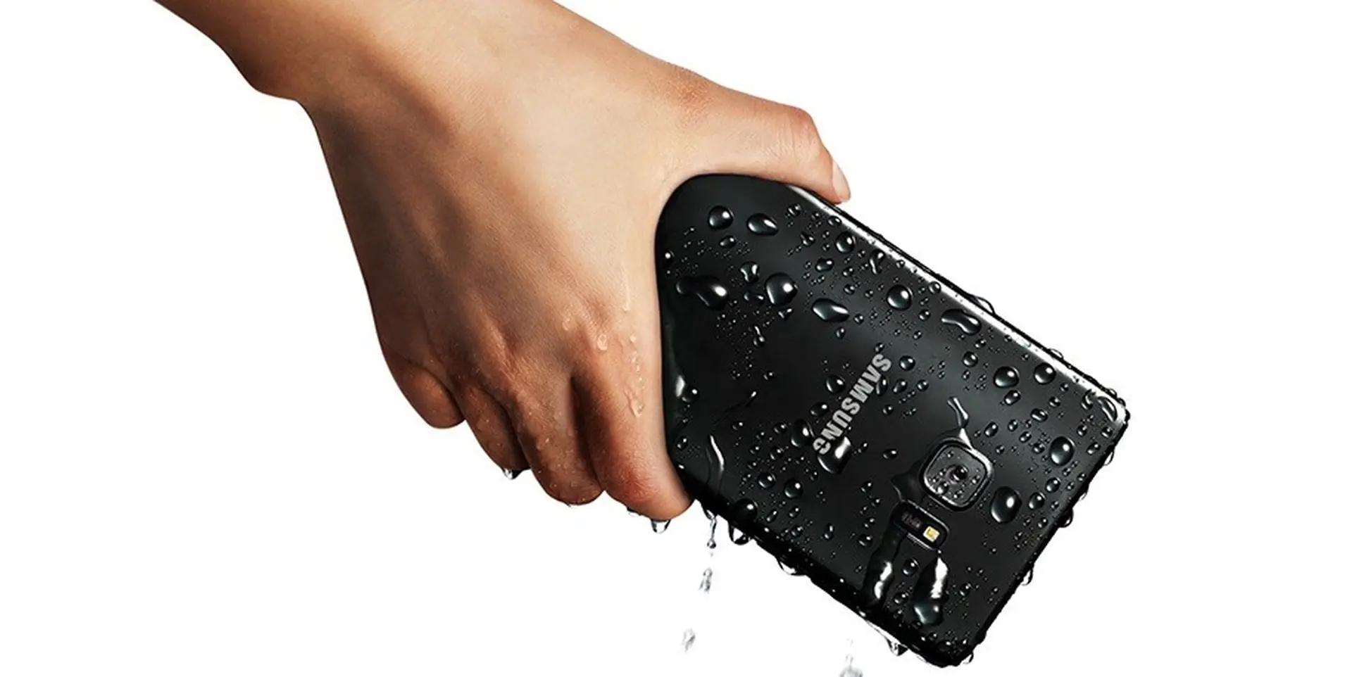 Galaxy Note FE chuẩn bị bán ra với nhiều màu sắc đẹp mắt