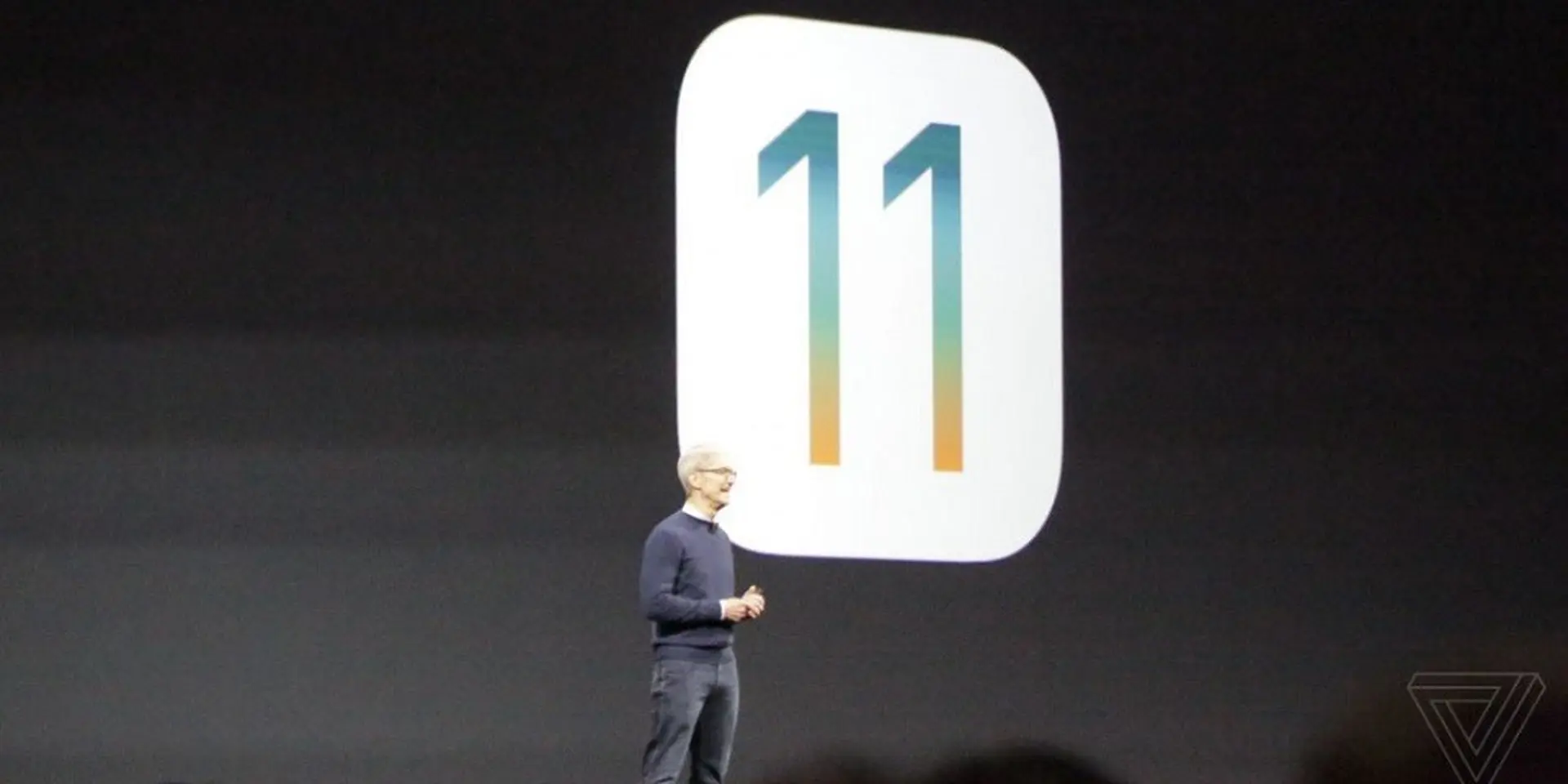 5 tính năng mới trên iOS 11 mà dễ gì iFan biết được