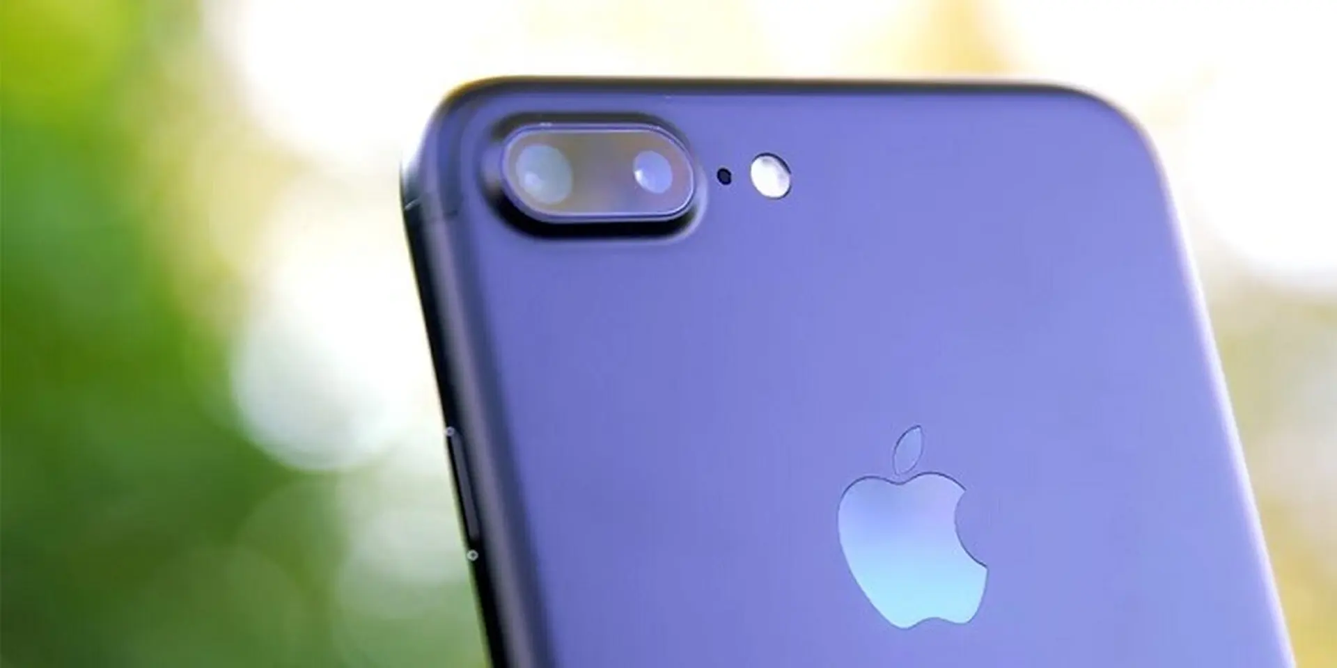 Tại sao Apple lại tự tin bán sản phẩm với giá cao?
