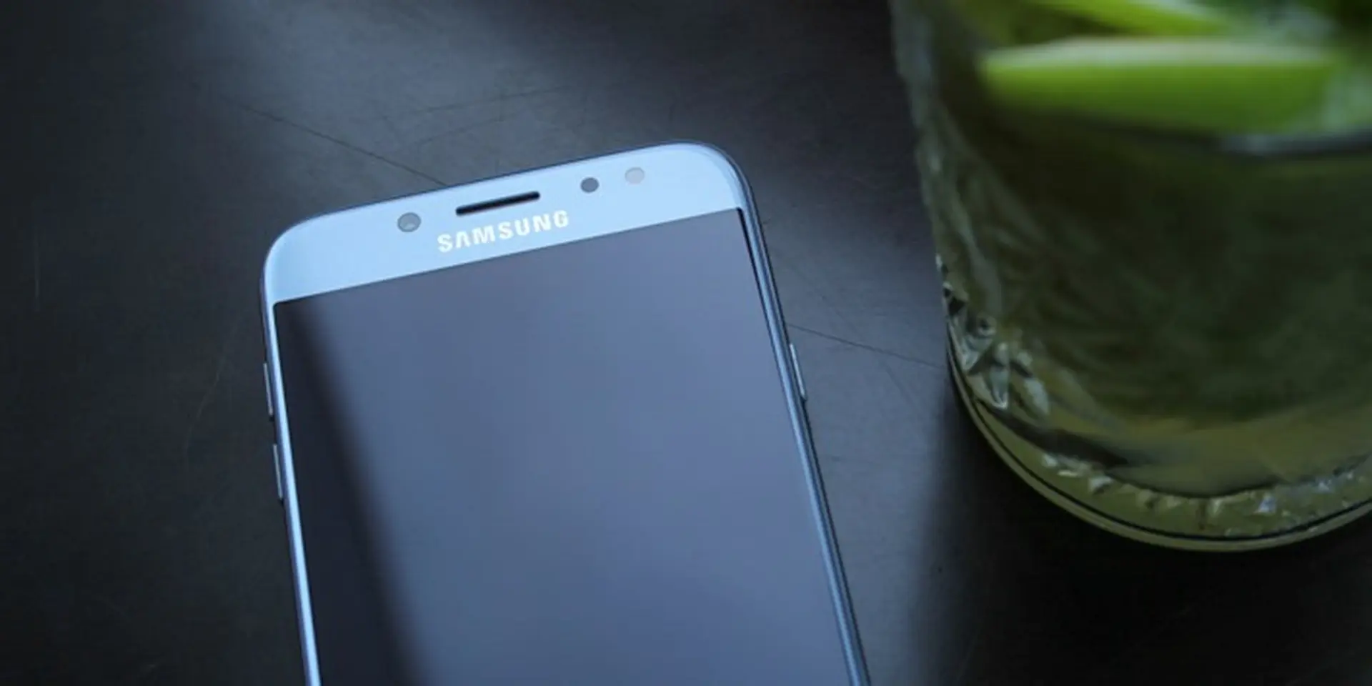 Những ưu điểm biến Galaxy J7 Pro thành lựa chọn hoàn hảo ở phân khúc tầm trung