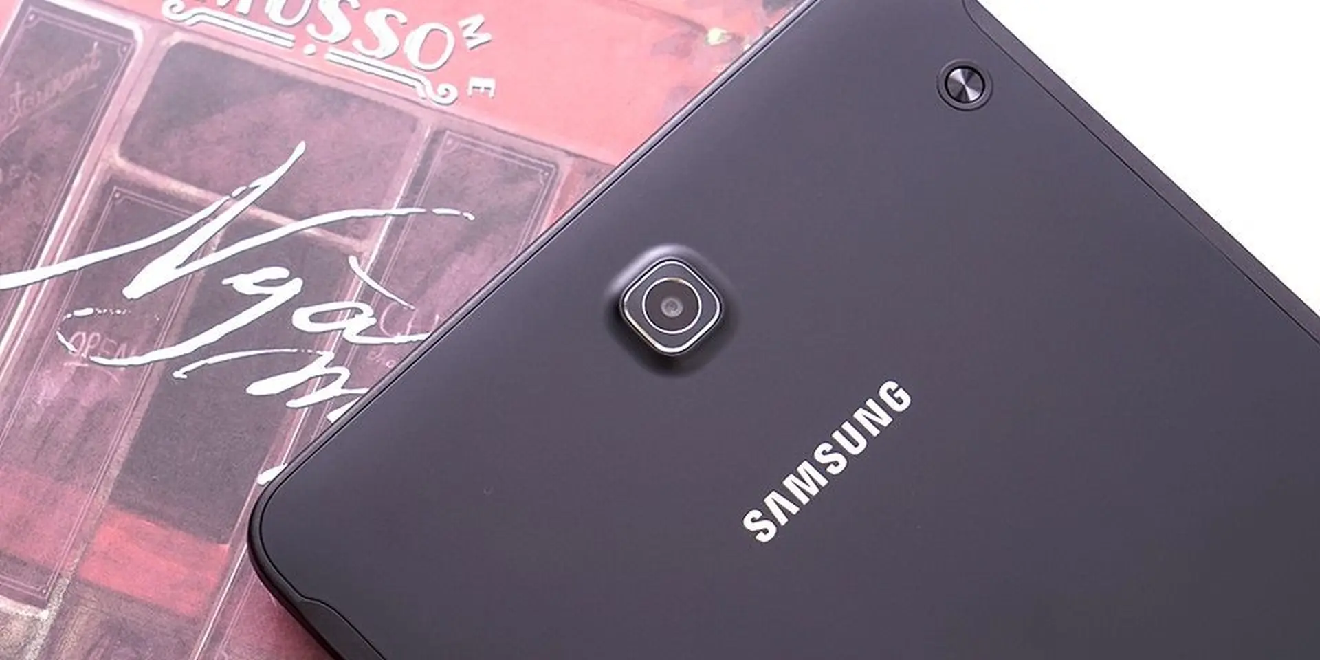 TOP 5 máy tính bảng hỗ trợ 4G tốt nhất 2020