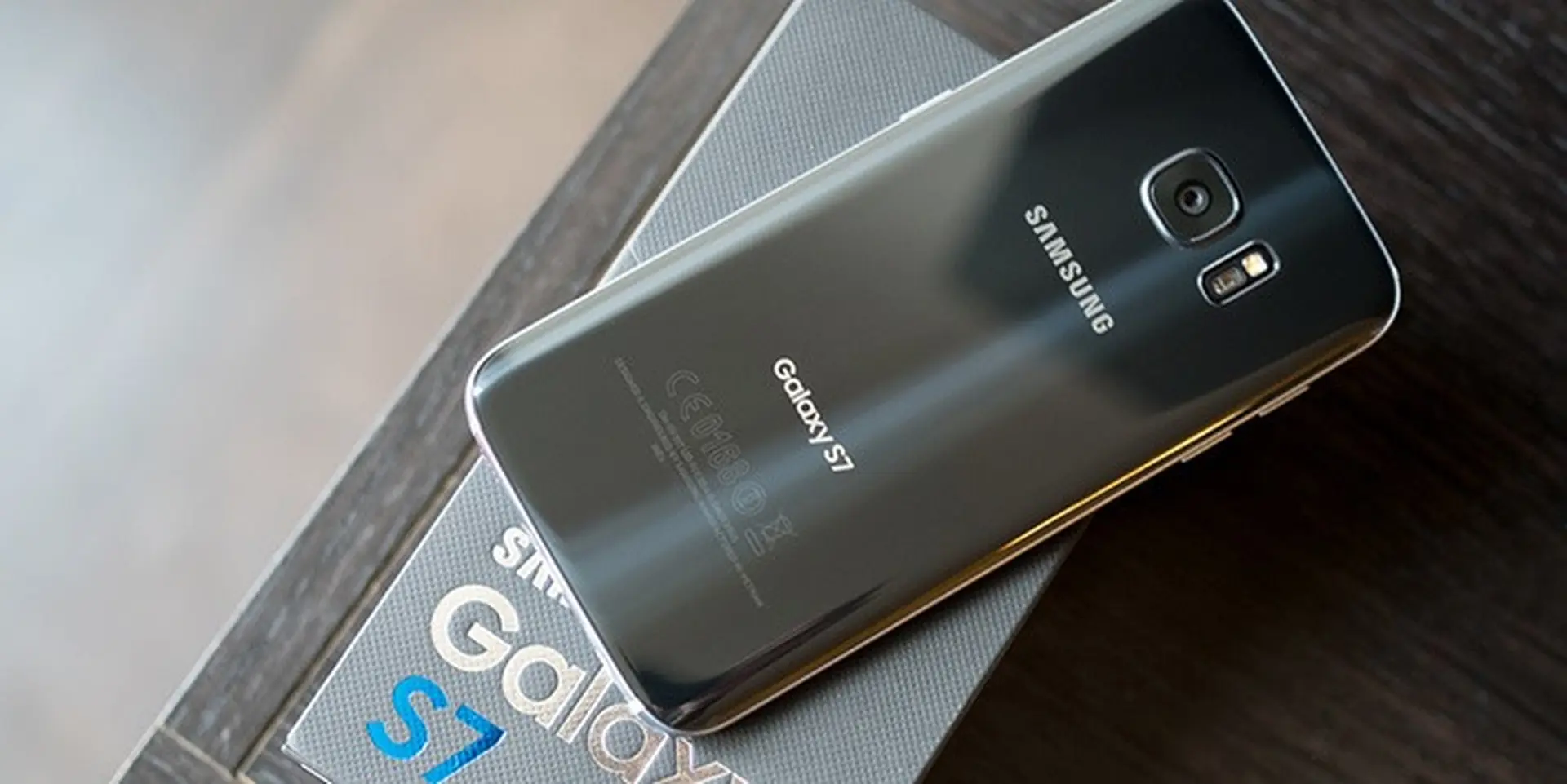 Lựa chọn smartphone nào trong tầm giá 11 triệu hiện nay?