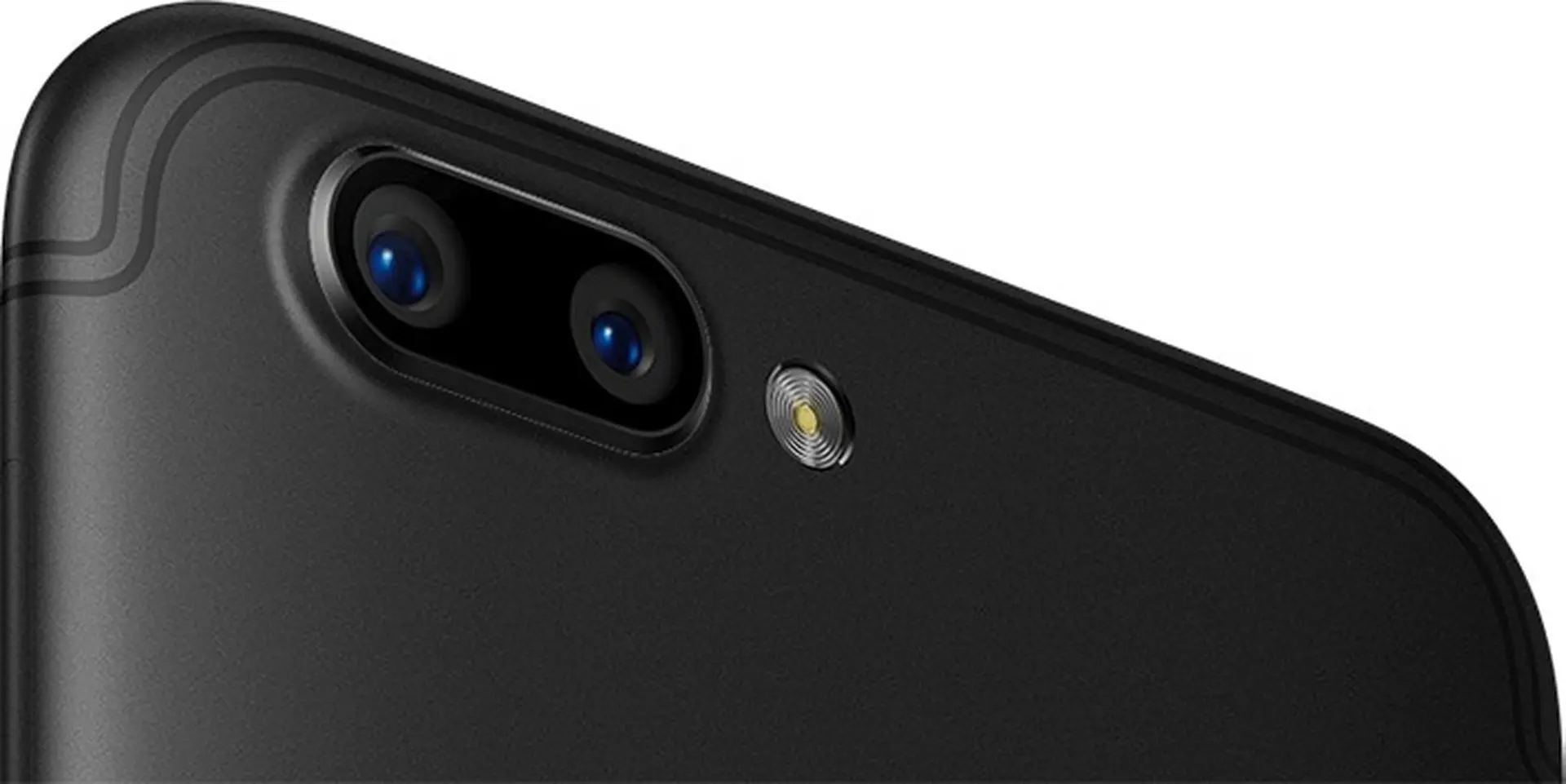Đánh giá nhanh camera OPPO R11: xóa phông và xóa phông