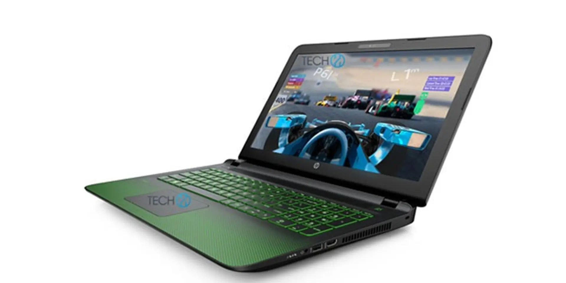 Những laptop chơi game giá tốt nhất hiện nay