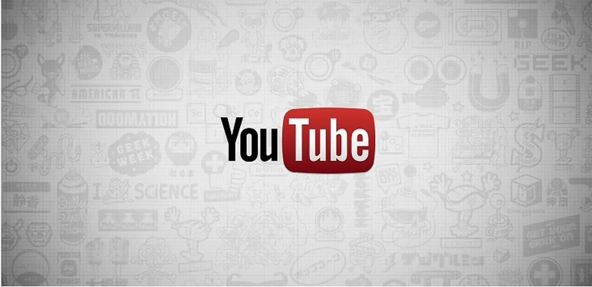 Hướng dẫn tự động phát lại video trên Youtube
