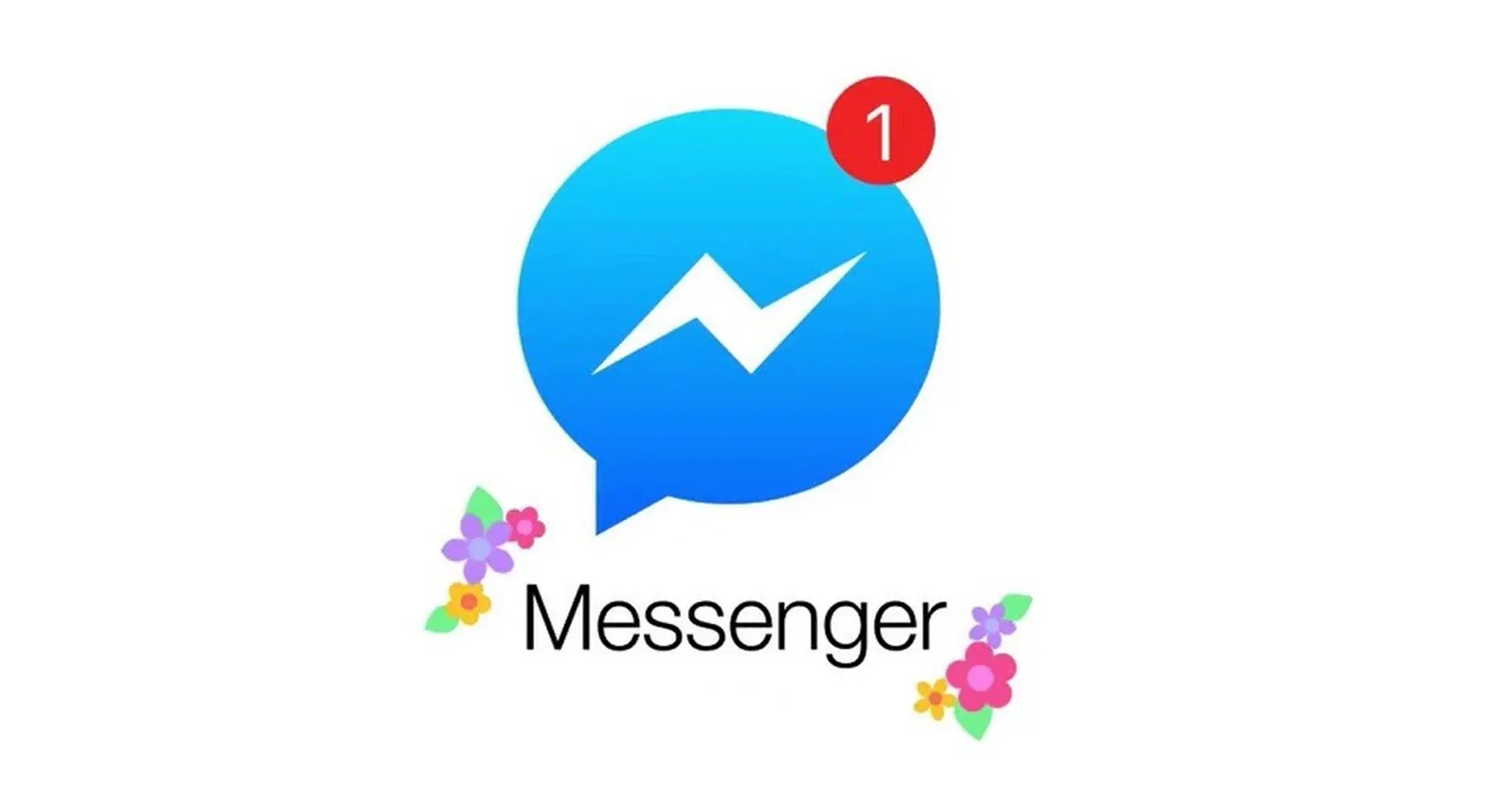 Cách bỏ lọc tin nhắn Facebook