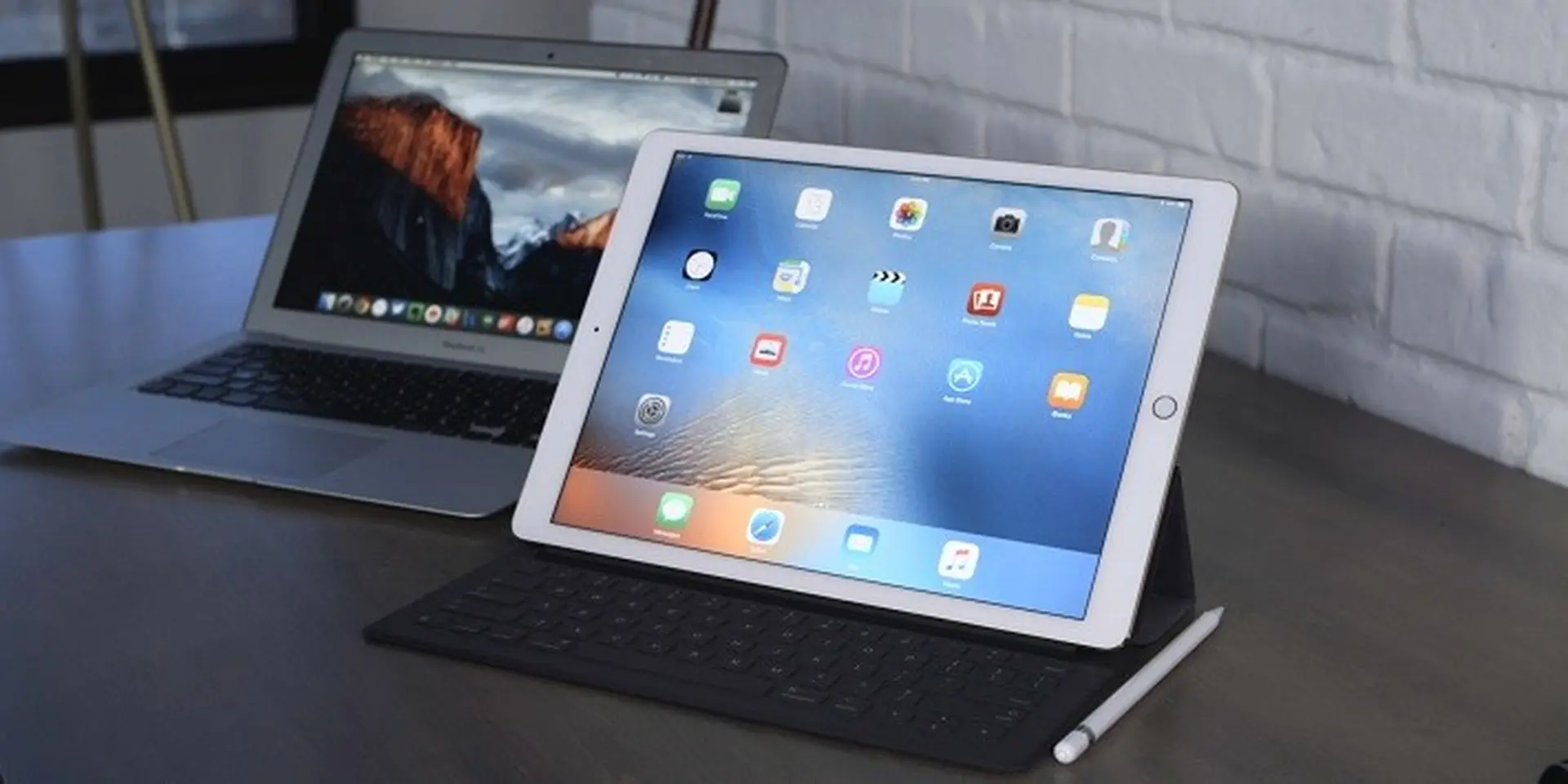 Apple iPad: Sự thành công của một khái niệm (Phần 3)