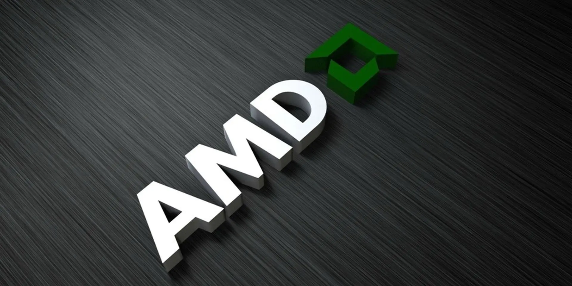 AMD là gì? Tìm hiểu về card đồ họa của AMD