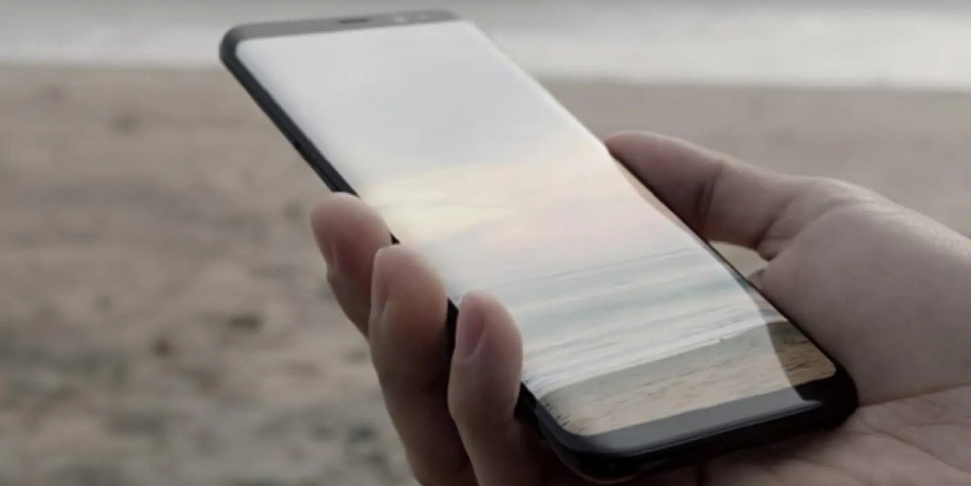 Galaxy S8 Active siêu bền chuẩn quân đội, cấu hình khủng sẵn sàng ra mắt