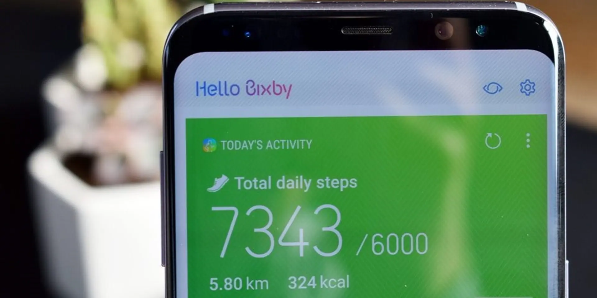 Điểm trừ lớn nhất của trợ lý ảo Bixby là đây