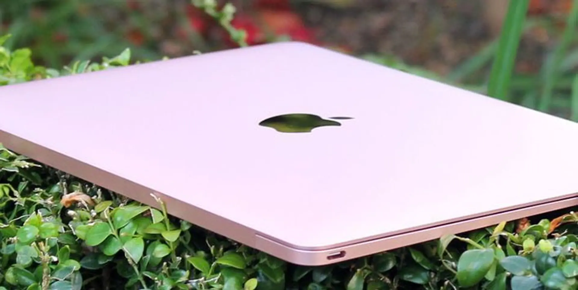 Tất tần tật thông tin về MacBook 2017 cho tới thời điểm hiện tại