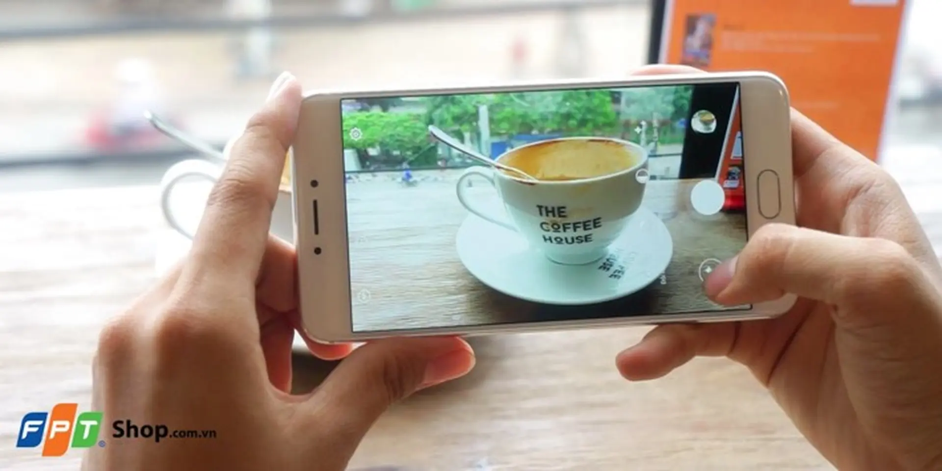 Trải nghiệm Meizu MX6 sau gần 1 năm ra mắt: Xứng danh "chiếc iPhone" của thế giới Android!