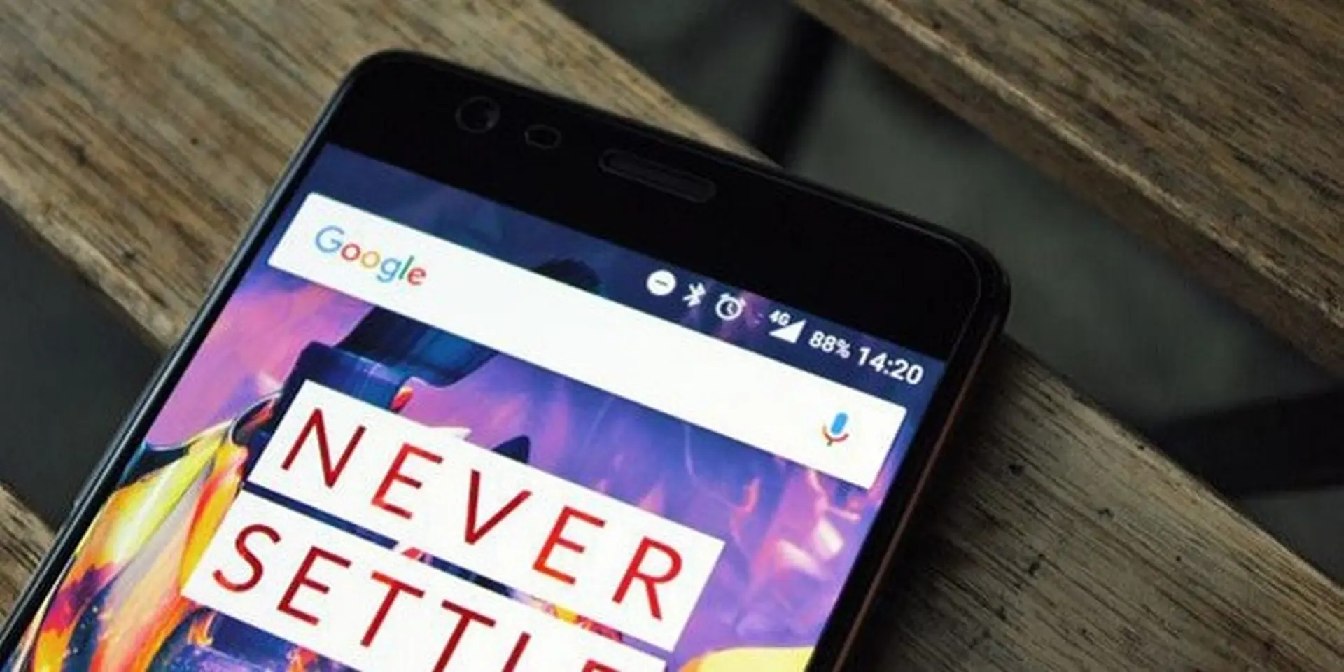 Những nâng cấp đáng chú ý trên OnePlus 5