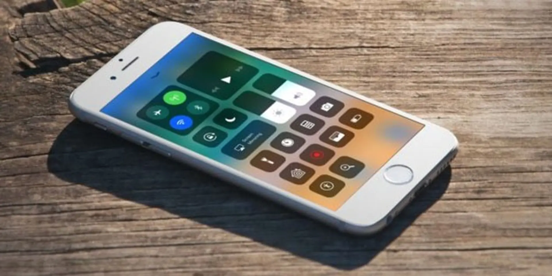 7 lời khuyên giúp bạn phòng tránh lỗi trên iOS 11 beta