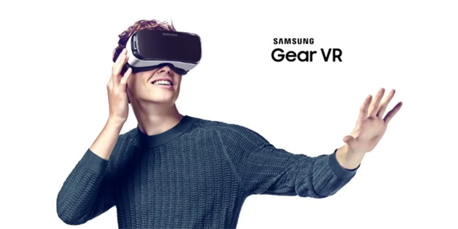 Samsung sẽ ra mắt một chiếc GearVR mật độ điểm ảnh siêu cao 2000ppi?