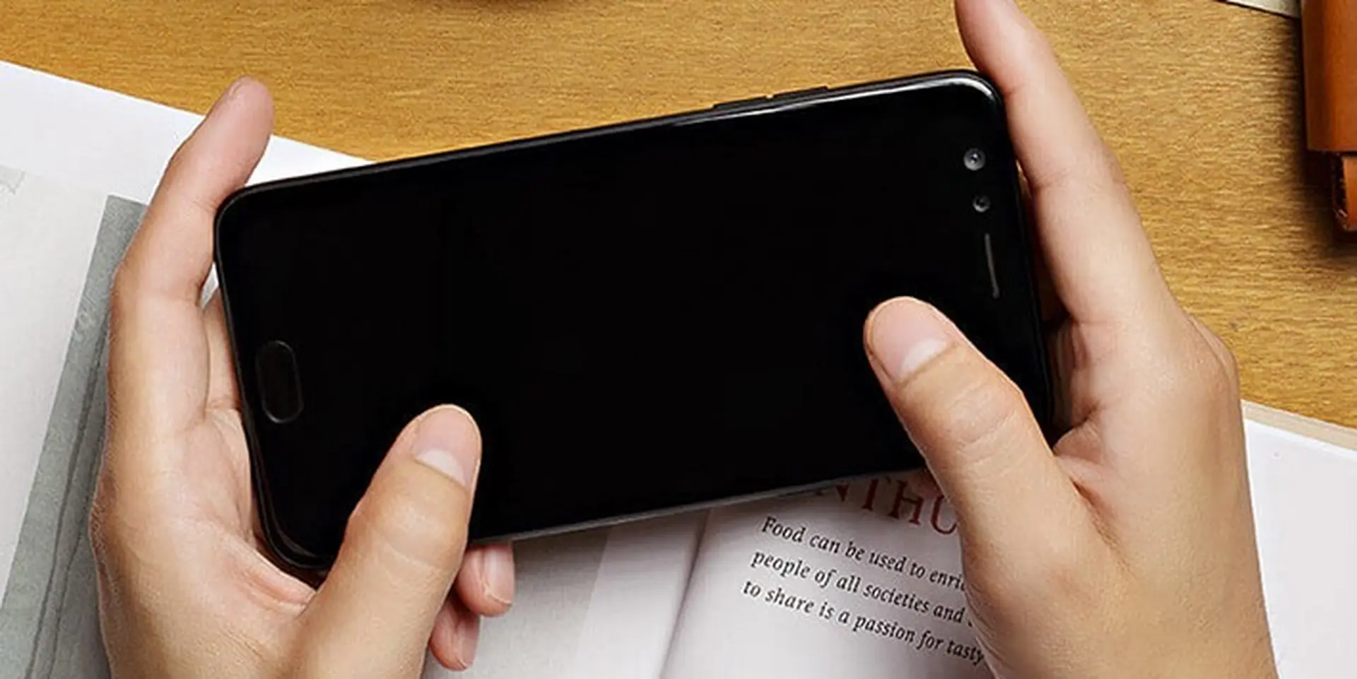 Đánh giá hiệu năng và thời lượng pin OPPO F3: tốt hơn mong đợi