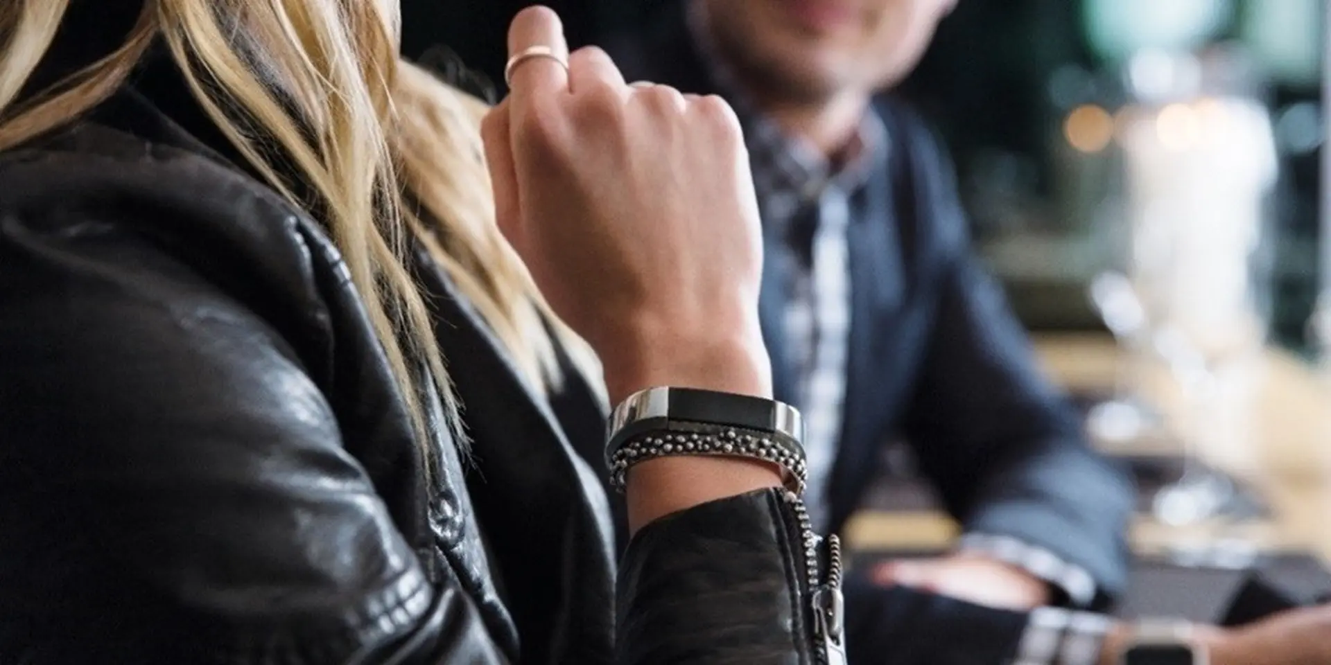 Đồng hồ thông minh có thích hợp với dân thể thao?