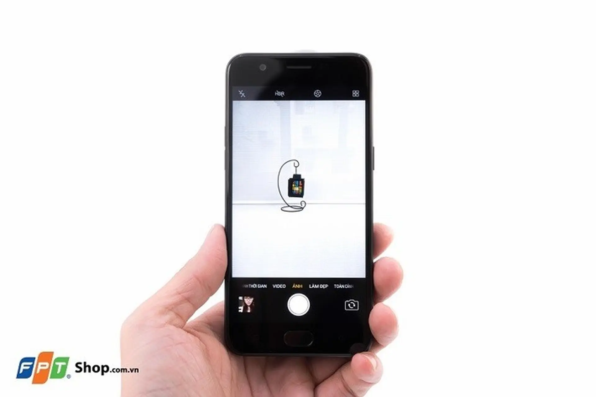 Đánh giá OPPO A57 để tìm ra những ưu điểm và nhược điểm