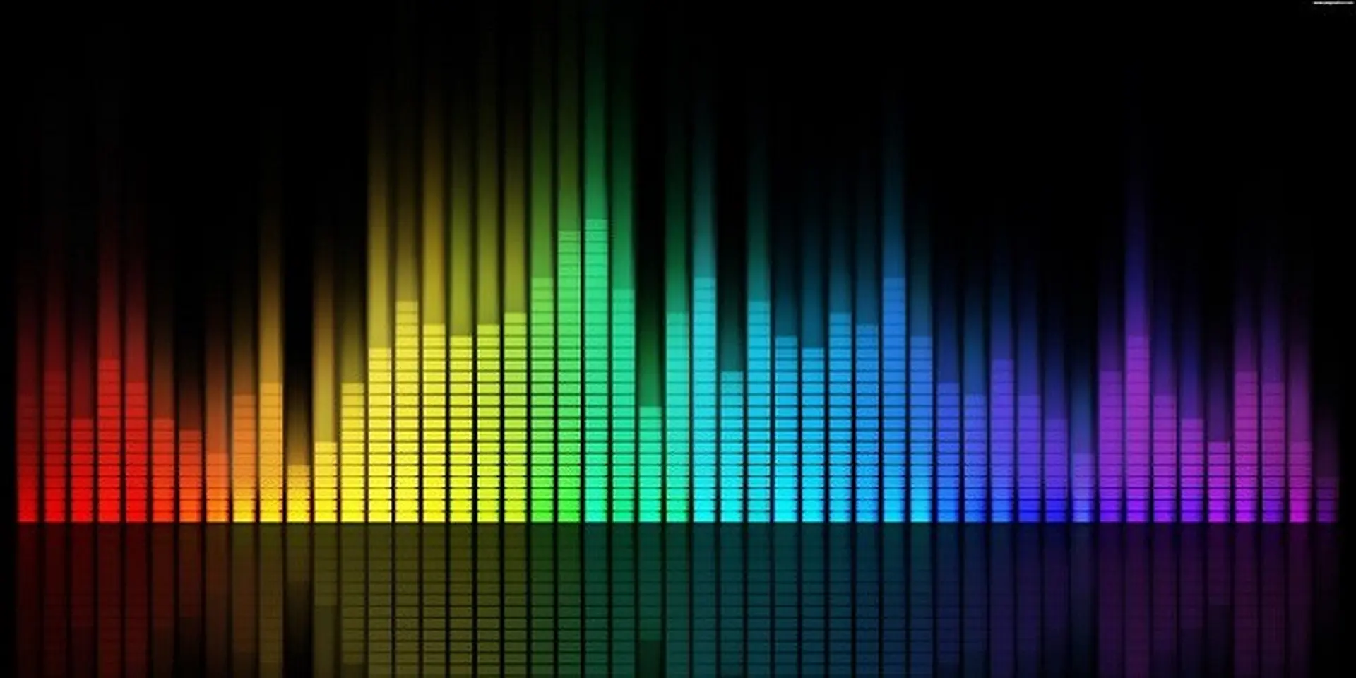 Cách tăng âm lượng cho laptop