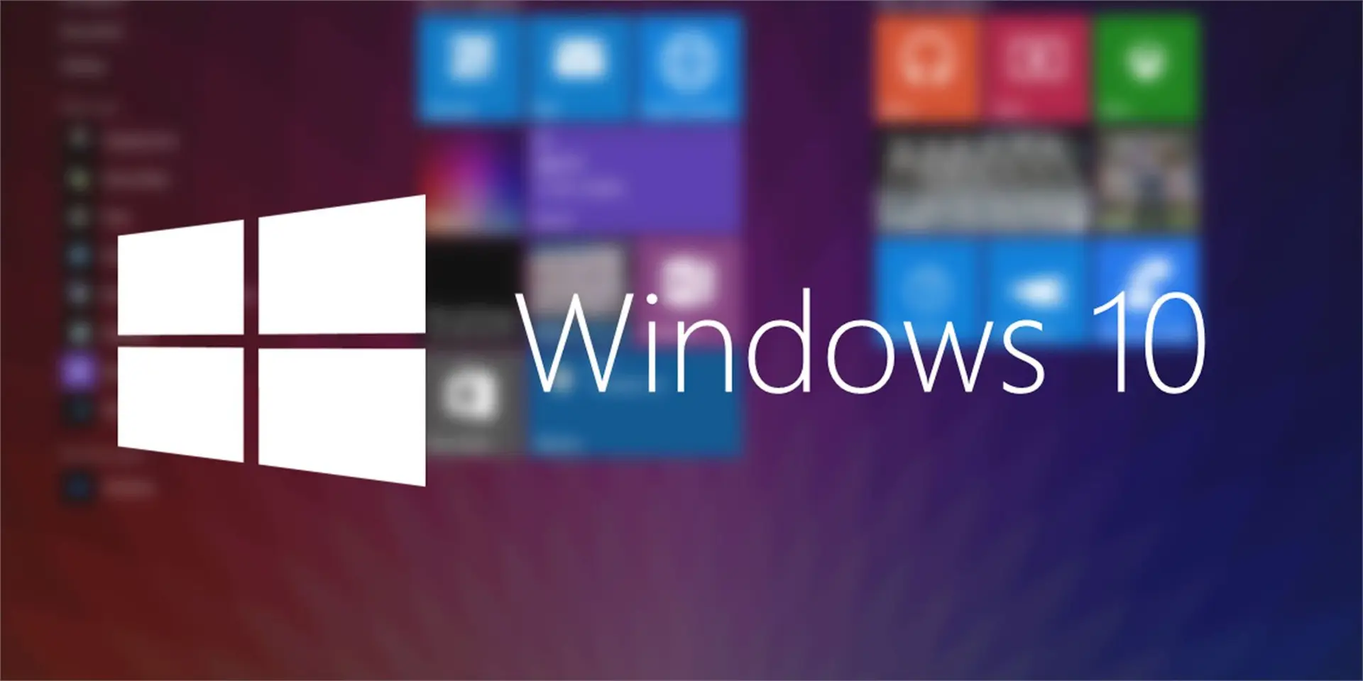 Microsoft xác nhận mã nguồn của Windows 10 đã bị đánh cắp và phát tán trên mạng