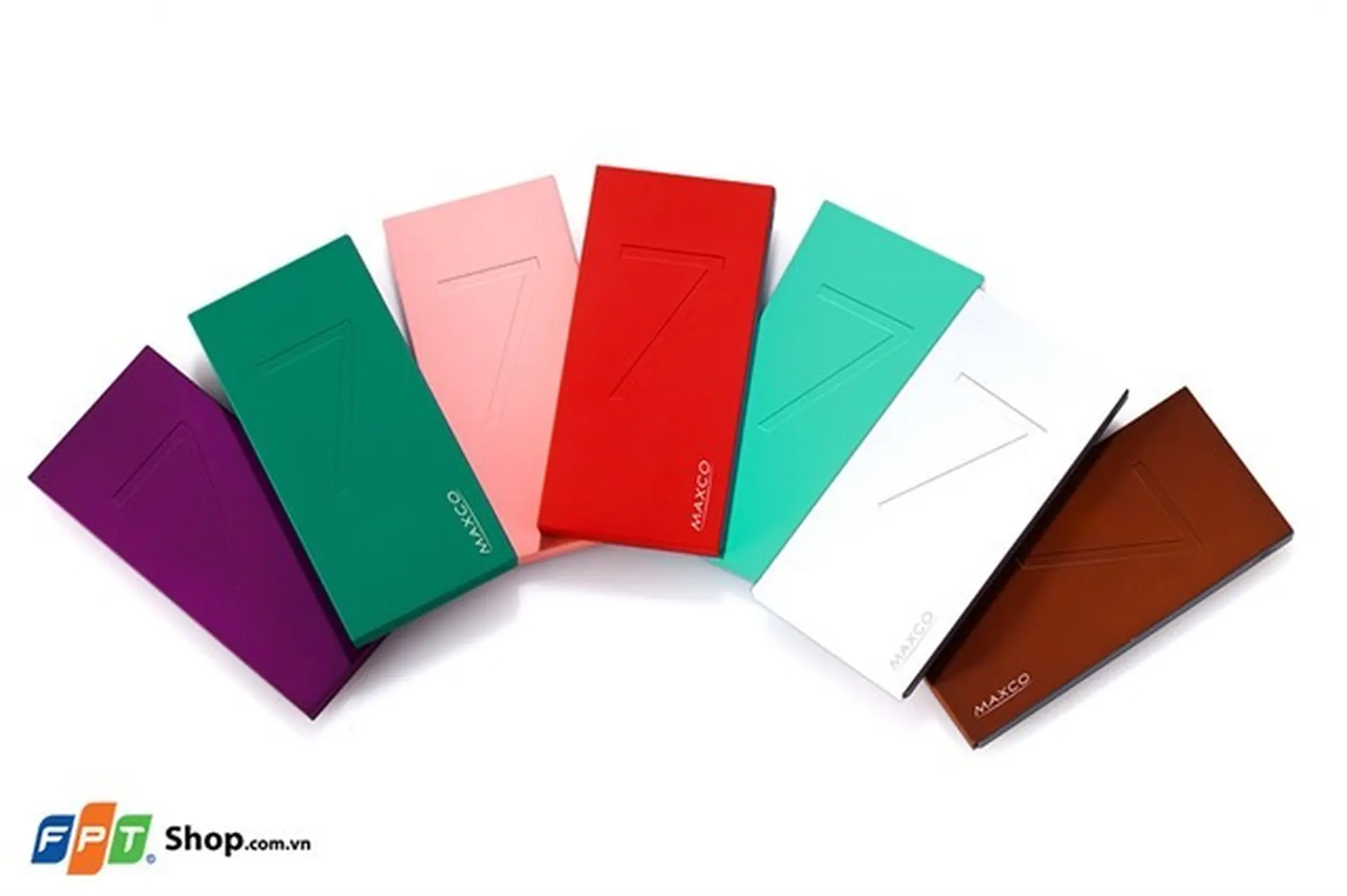 Khảo sát với mini game - nhận ngay hàng trăm phần quà hấp dẫn từ FPT Shop