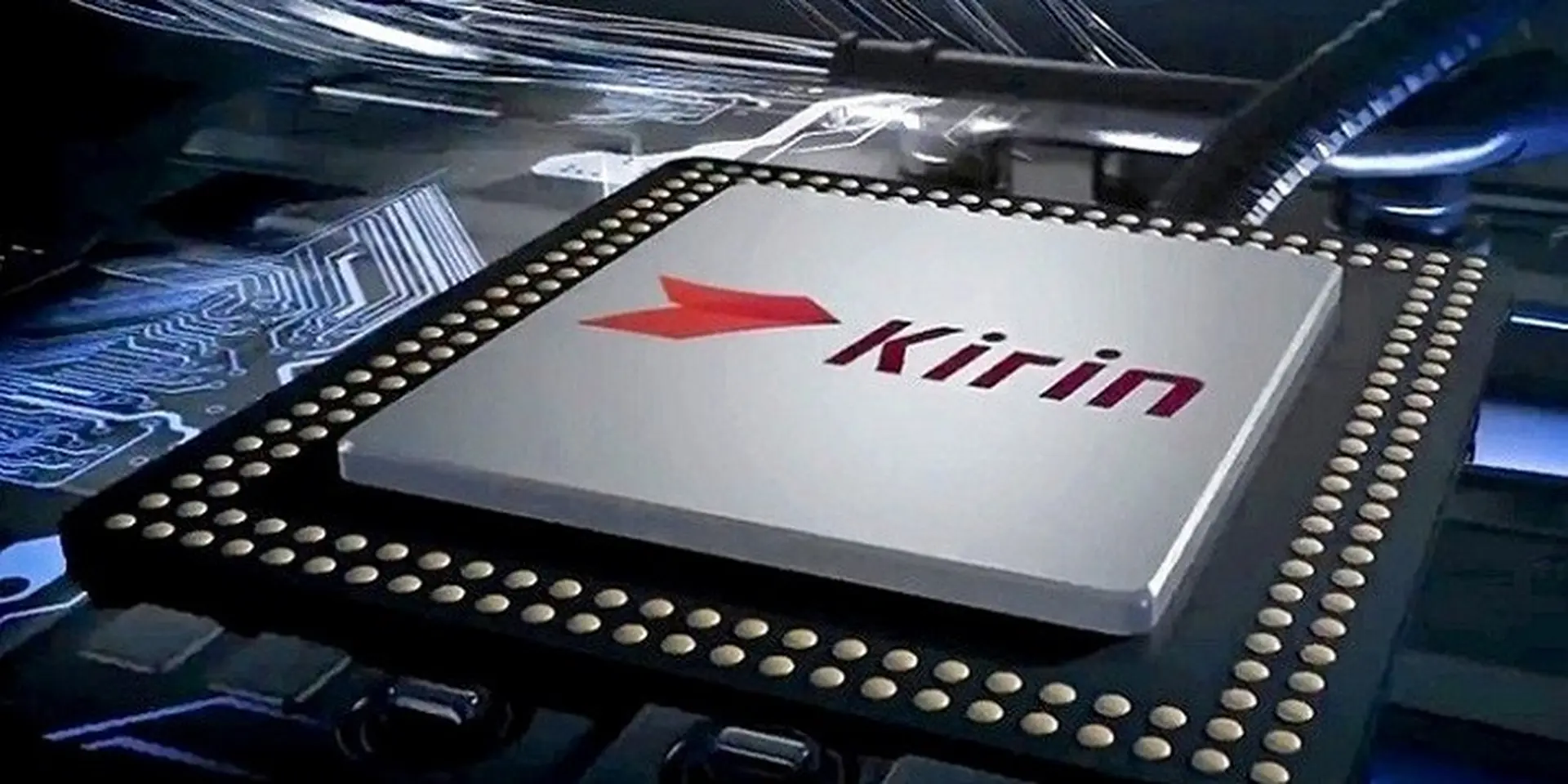 "Siêu chip" Kirin 970 rò rỉ nhiều thông tin hấp dẫn
