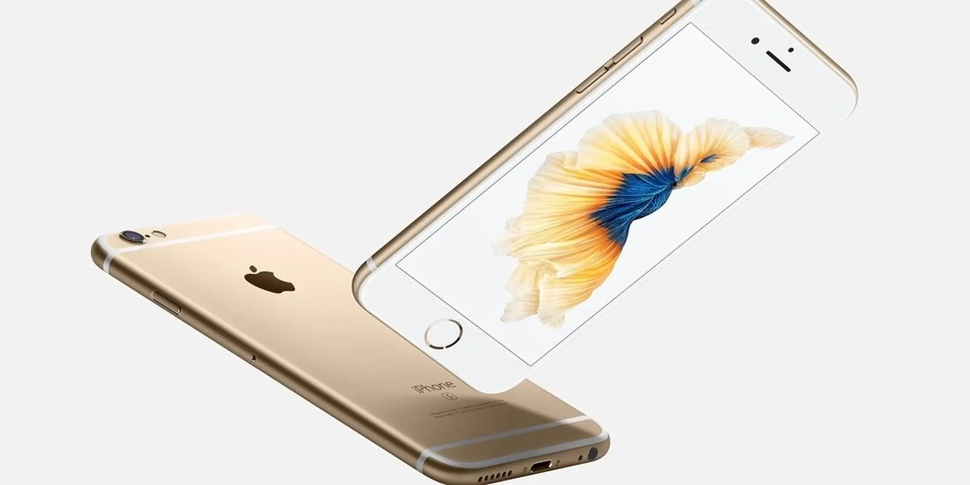 Apple đạt tới đỉnh cao nhờ 6 quyết định quan trọng sau