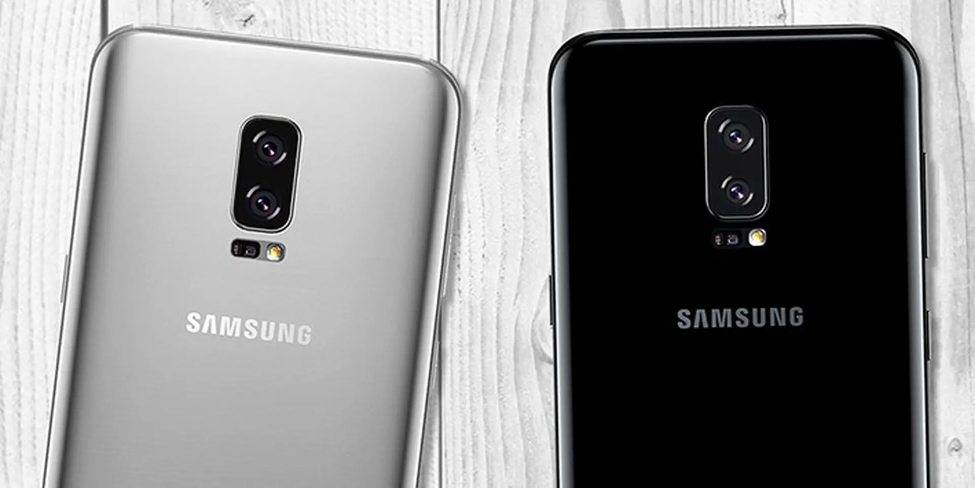 5 điều sẽ khiến bạn không ngừng mong đợi Galaxy Note 8