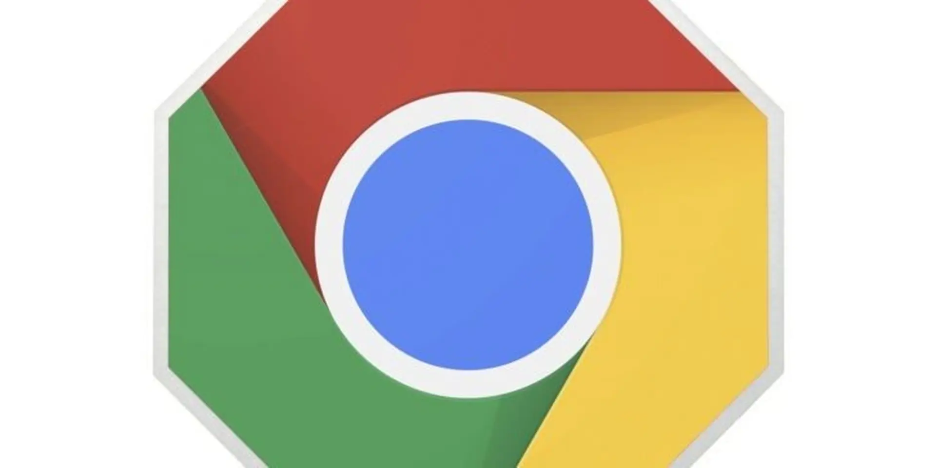 Chrome sẽ tự block hết quảng cáo xấu từ đầu năm 2018