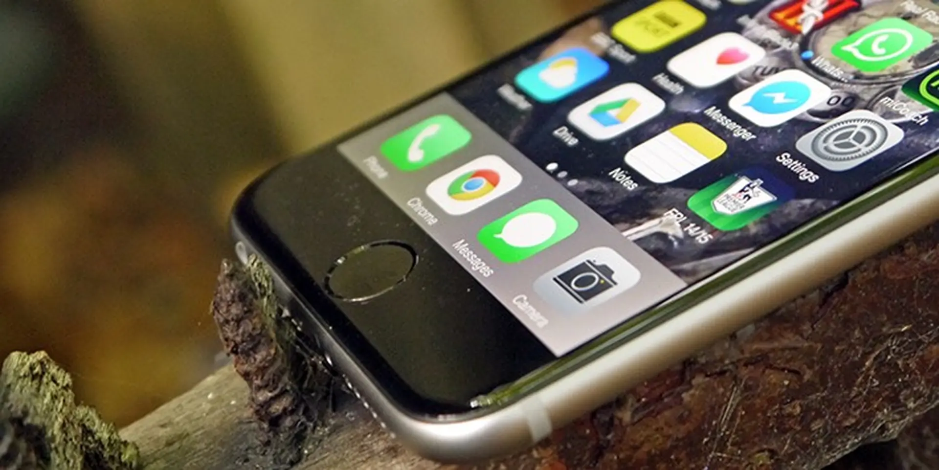 Choáng vì số tiền khổng lồ mà Apple chi để làm ứng dụng iPhone