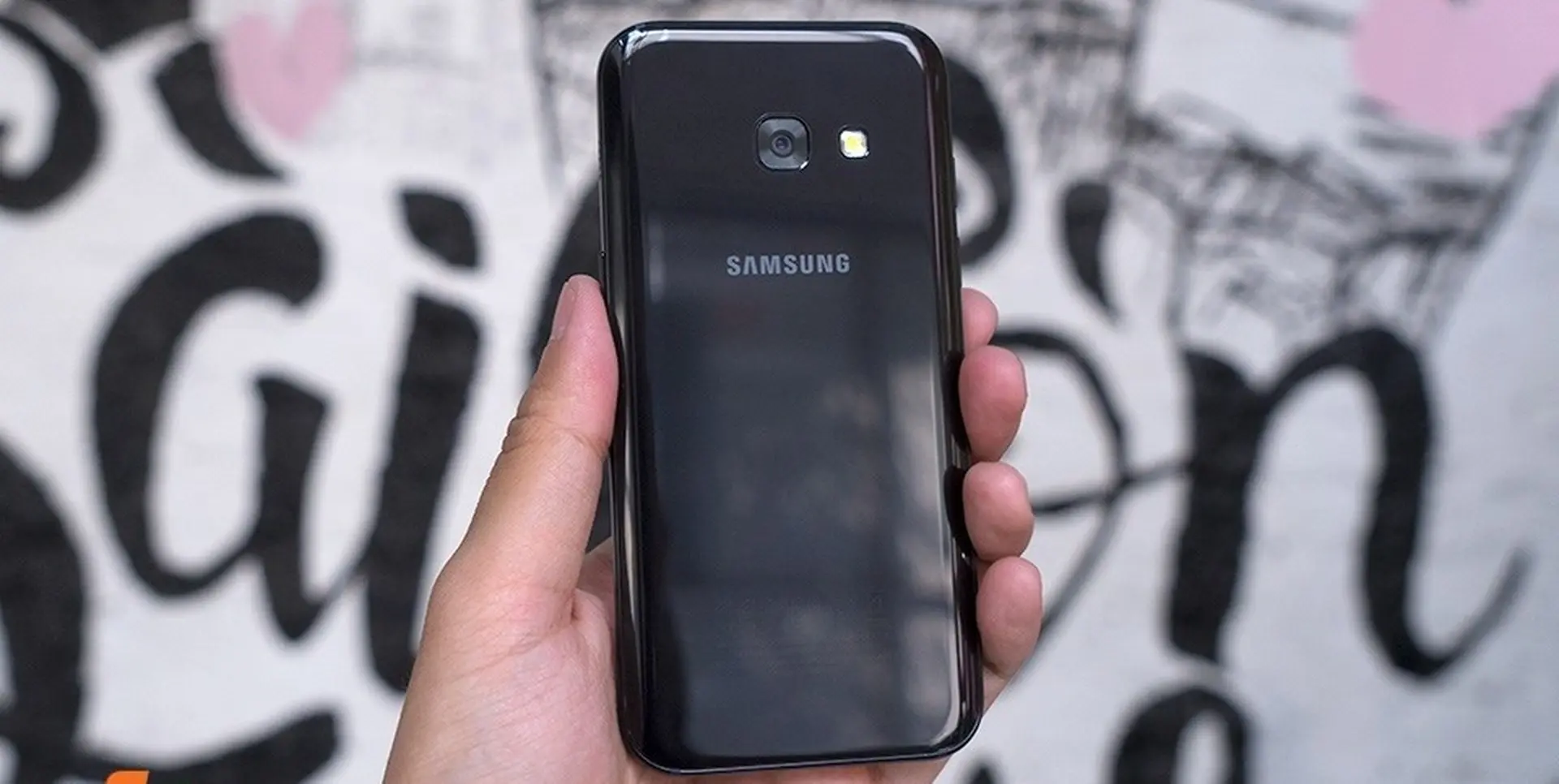Đây mới là chiếc smartphone giá 5 triệu đáng mua nhất hiện nay
