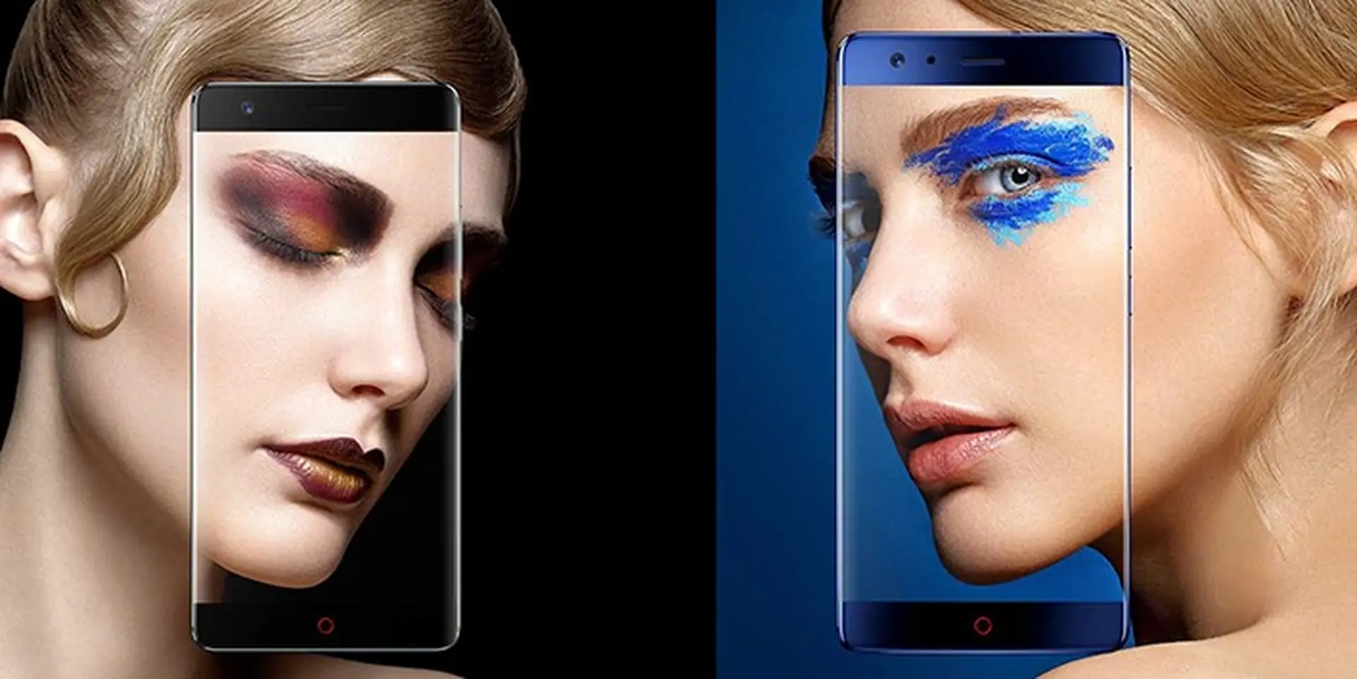 Có gì hấp dẫn trên chiếc điện thoại Android mạnh nhất thế giới hiện nay?