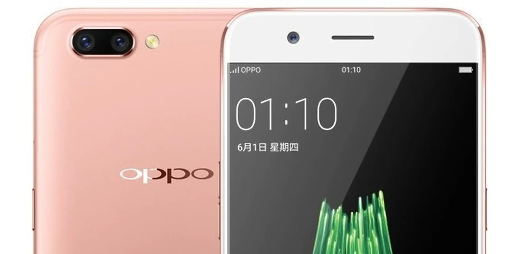 OPPO R11 camera kép tiếp tục rò rỉ cấu hình trên Geekbench, điểm hiệu năng rất ấn tượng