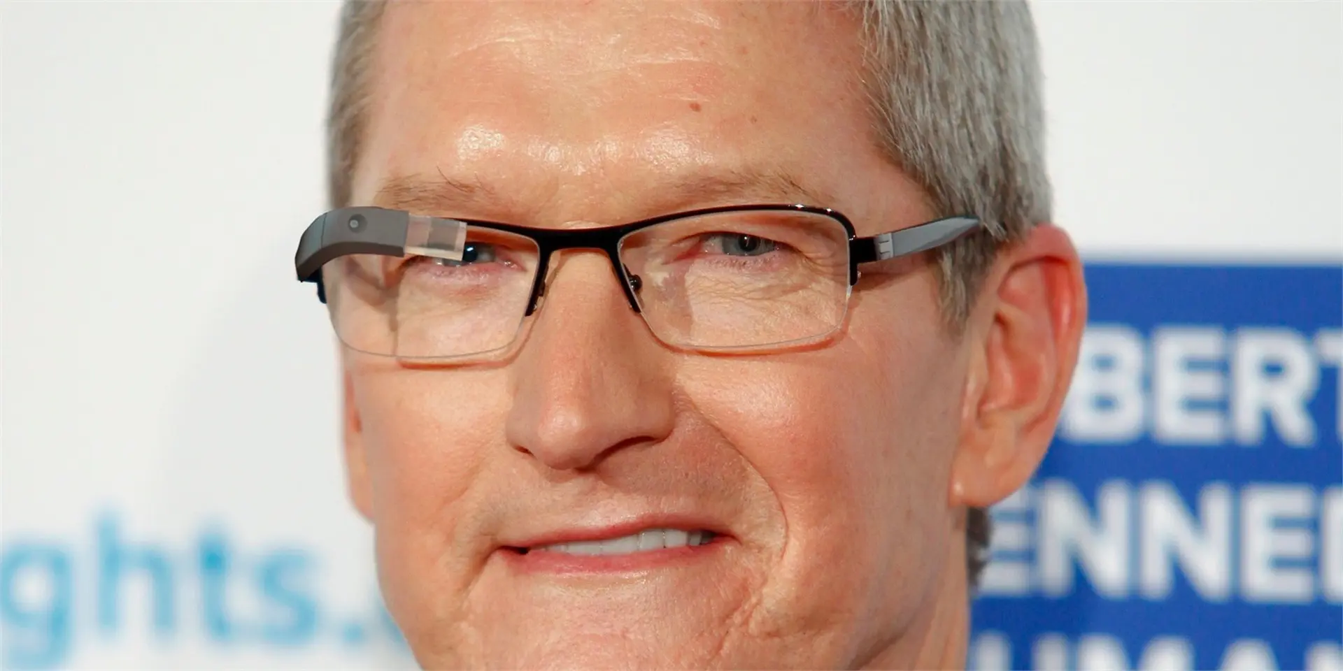 Rò rỉ hàng loạt thông tin trước thềm sự kiện WWDC 2017 diễn ra