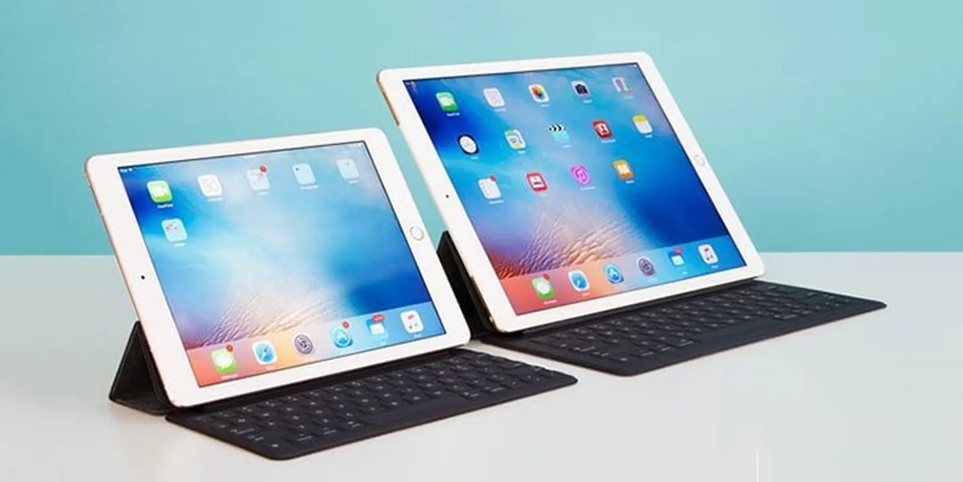 Xuất hiện thông tin iPad Mini 5 trước thềm sự kiện WWDC 2017 của Apple