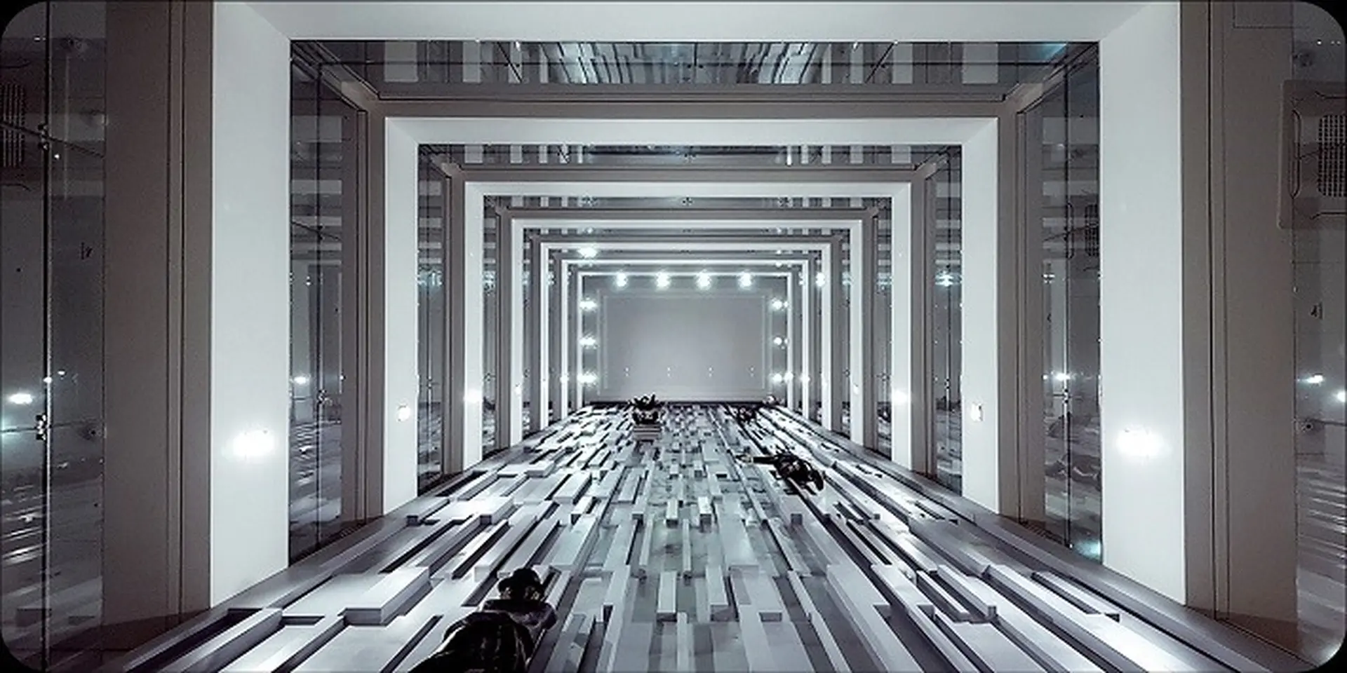 Những điều cơ bản nhất khi muốn chụp ảnh đẹp với Galaxy S8