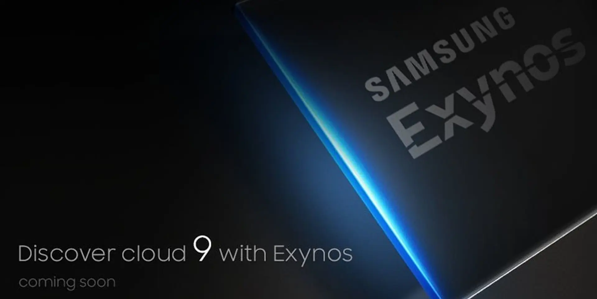 Chip Exynos 9610 trên smartphone Samsung có gì thú vị?
